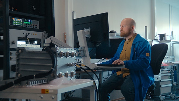 Bilde 6 av 10 i jobbannonse-galleriet