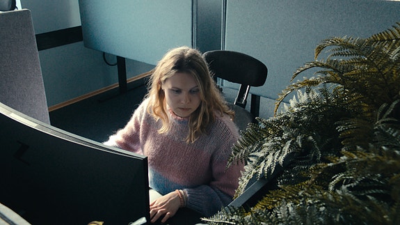 Bilde 9 av 10 i jobbannonse-galleriet