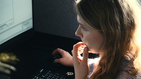 Bilde 10 av 10 i jobbannonse-galleriet