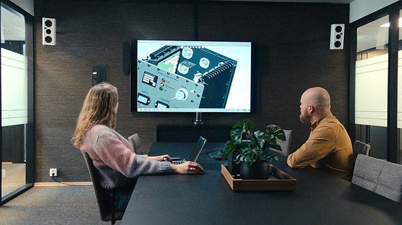 Bilde 8 av 10 i jobbannonse-galleriet