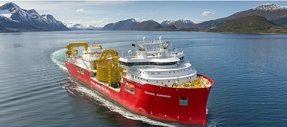 Bilde 1 av 1 i jobbannonse-galleriet