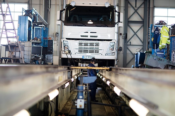 Bilde 3 av 3 i jobbannonse-galleriet