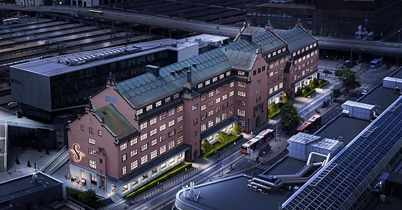 Bilde 2 av 3 i jobbannonse-galleriet