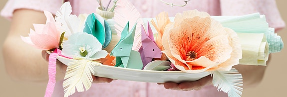 Bilde fra arbeidsgiver