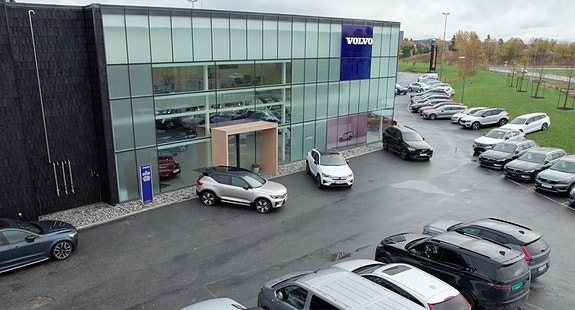 Bilde 1 av 1 i jobbannonse-galleriet