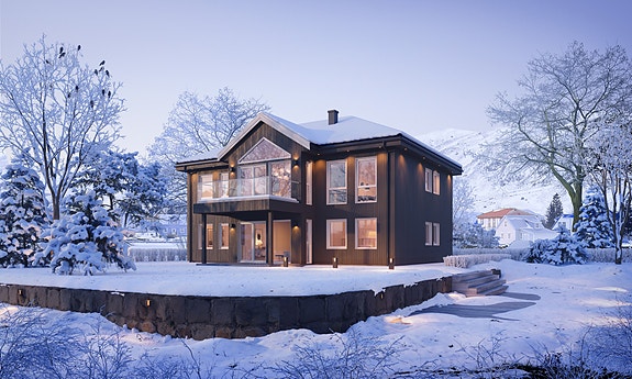 Bilde 1 av 4 i jobbannonse-galleriet