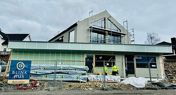 Bilde 3 av 4 i jobbannonse-galleriet