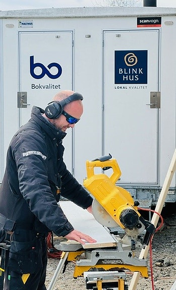 Bilde 4 av 4 i jobbannonse-galleriet