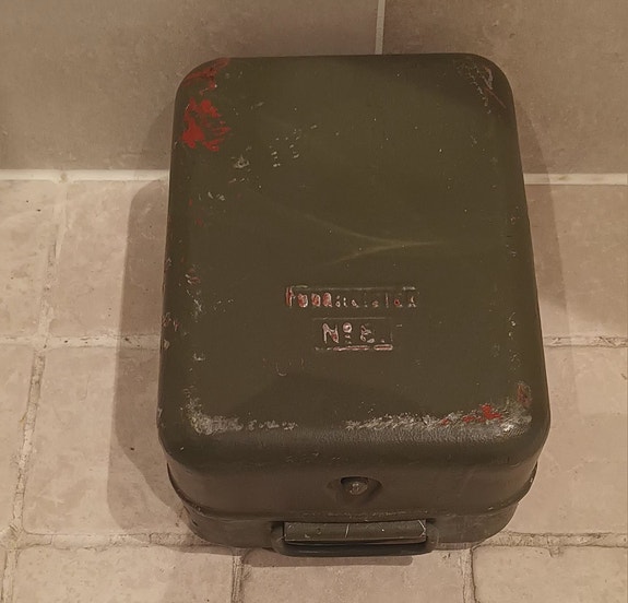 Product image 2 of 7