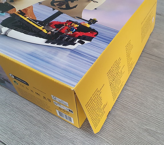 Product image 8 of 10