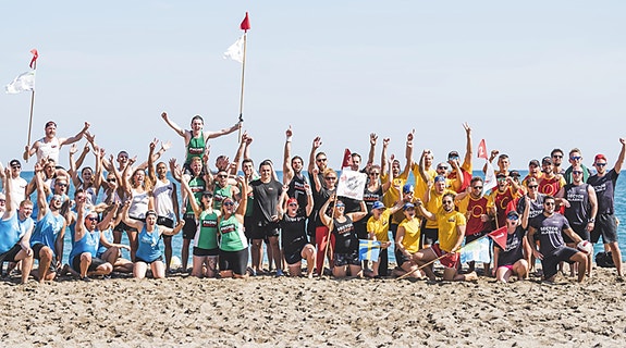 Bilde 1 av 6 i jobbannonse-galleriet