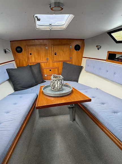 Skilsø 750 AC 18 of 30