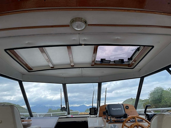 Skilsø 750 AC 20 of 30