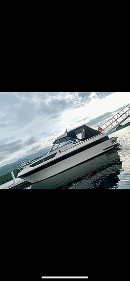 Skilsø 750 AC 11 of 30