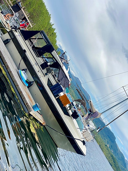 Skilsø 750 AC 15 of 30