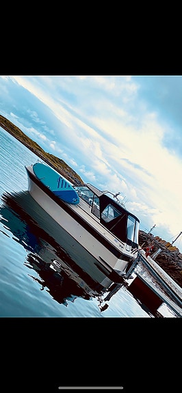 Skilsø 750 AC 14 of 30
