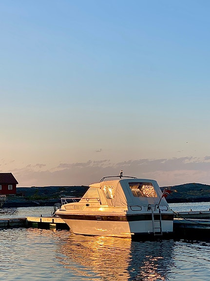 Skilsø 750 AC 5 of 30