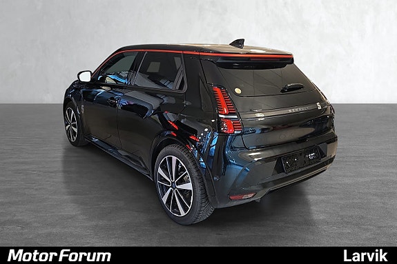 EU godkjent til 2029-08-21