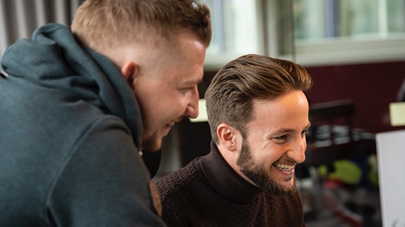 Bilde 3 av 3 i jobbannonse-galleriet