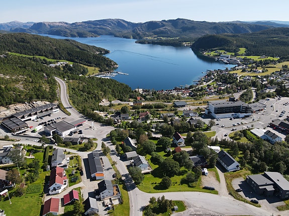 Bilde 4 av 6 i jobbannonse-galleriet