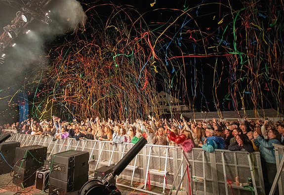 Bilde 6 av 6 i jobbannonse-galleriet