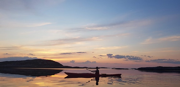 Bilde 5 av 6 i jobbannonse-galleriet