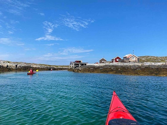 Bilde 3 av 6 i jobbannonse-galleriet