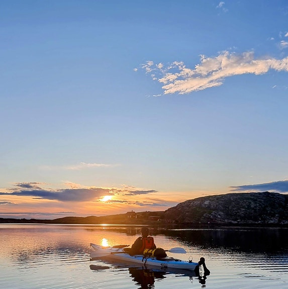 Bilde 2 av 6 i jobbannonse-galleriet