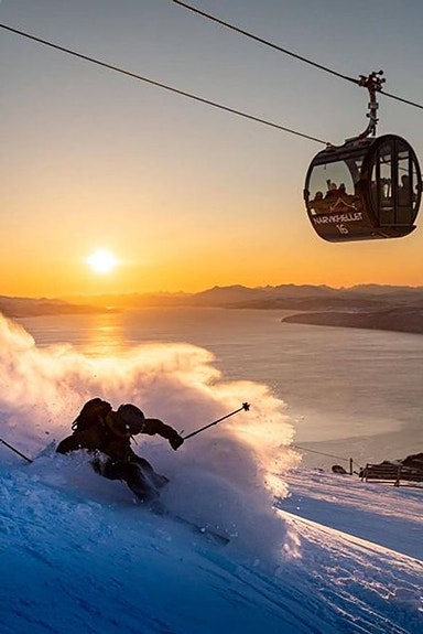 Bilde 5 av 5 i jobbannonse-galleriet