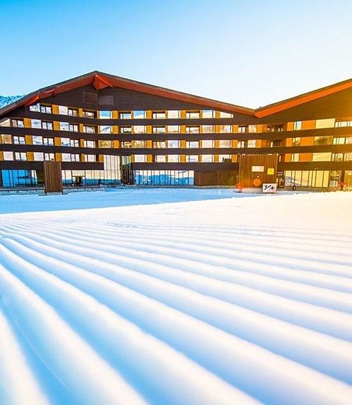 Bilde 4 av 5 i jobbannonse-galleriet