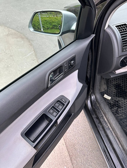 Volkswagen Polo 11 of 18