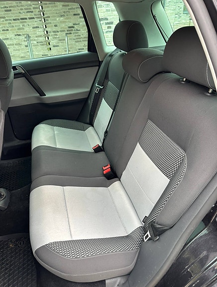 Volkswagen Polo 7 of 18