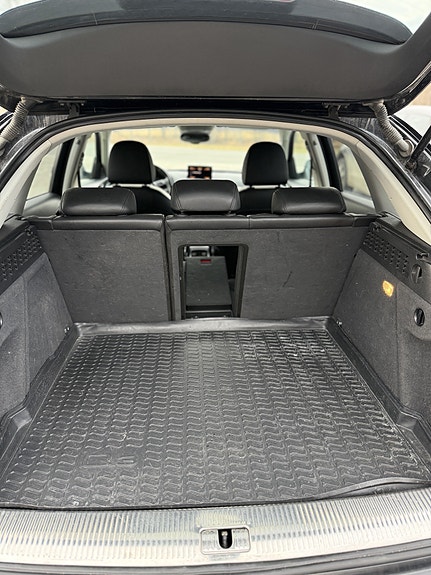 Audi Q3 9 of 30