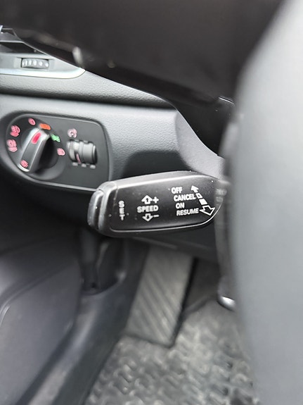 Audi Q3 20 of 30