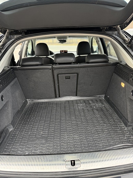 Audi Q3 13 of 30