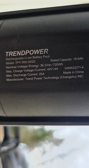 Product image 8 of 9