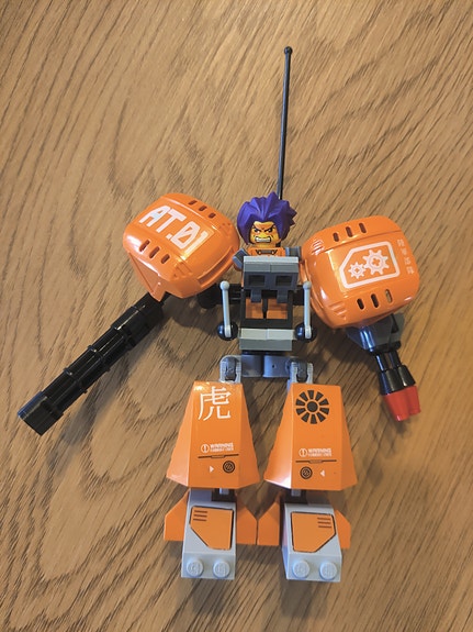 Product image 2 of 4