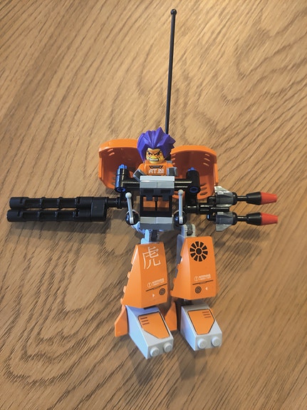 Product image 4 of 4