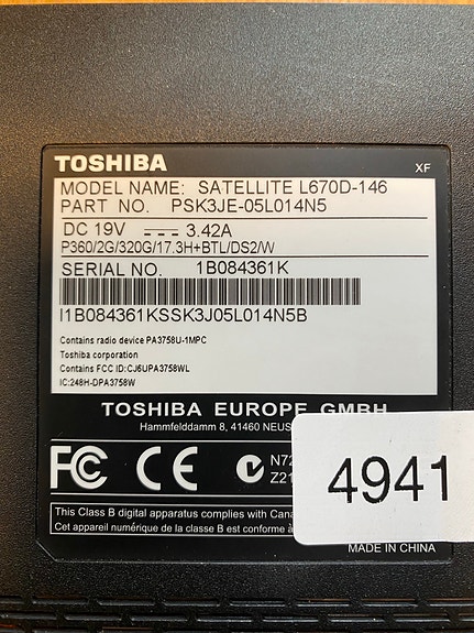 Product image 5 of 6