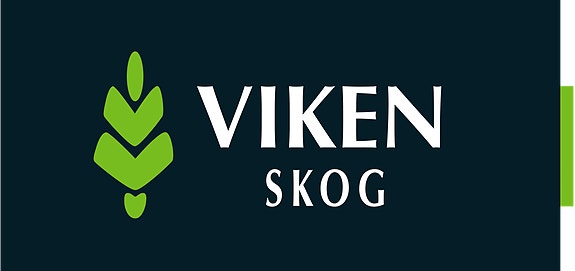 Bilde fra arbeidsgiver