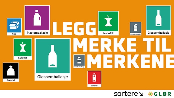 Bilde 2 av 6 i jobbannonse-galleriet