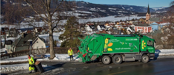 Bilde 4 av 6 i jobbannonse-galleriet