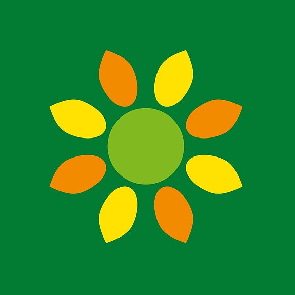 Bilde 1 av 6 i jobbannonse-galleriet