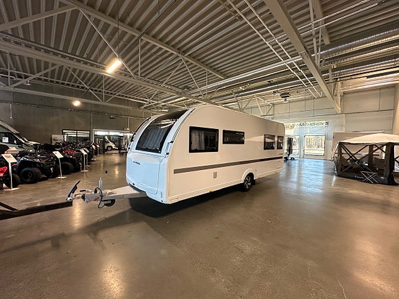 2dc4c94d-cdf3-4245-b898-a332f77d2c3f