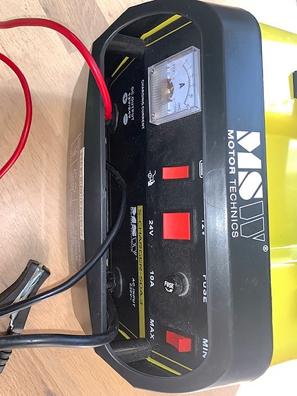 Product image 10 of 10