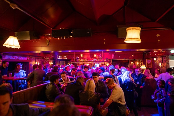 Bilde 1 av 3 i jobbannonse-galleriet