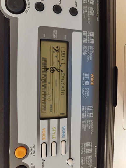 Product image 6 of 10
