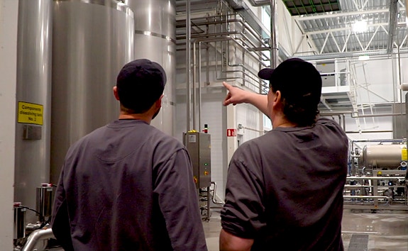 Bilde 4 av 5 i jobbannonse-galleriet