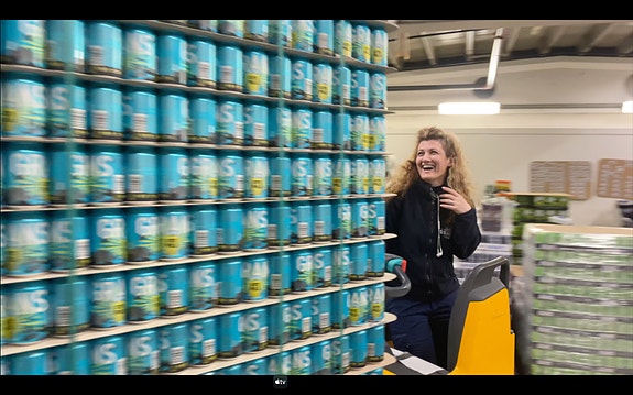 Bilde 3 av 5 i jobbannonse-galleriet