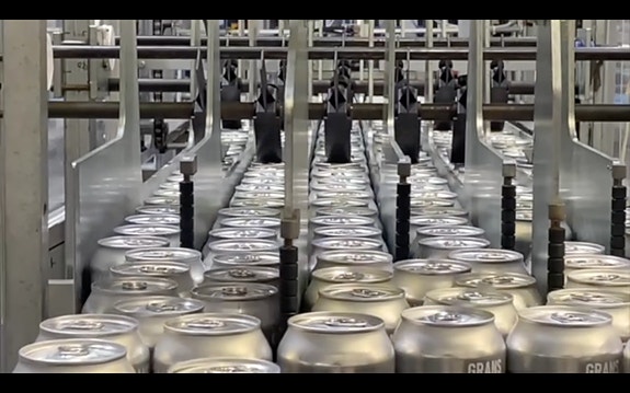 Bilde 2 av 5 i jobbannonse-galleriet